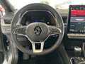 Renault Captur Tce 140  mild hybrid  Techno Grau - thumbnail 8