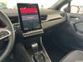 Renault Captur Tce 140  mild hybrid  Techno Grau - thumbnail 9