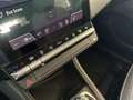 Renault Captur Tce 140  mild hybrid  Techno Grau - thumbnail 11