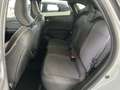 Renault Captur Tce 140  mild hybrid  Techno Grau - thumbnail 12