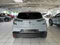 Renault Captur Tce 140  mild hybrid  Techno Grau - thumbnail 4