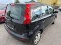 Nissan Note 1,4 Visia Schwarz - thumbnail 3