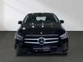 Mercedes-Benz B 250 e Sitzheizung Distronic MBUX-NaviLED AHK Чёрный - thumbnail 5