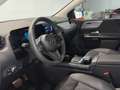 Mercedes-Benz B 250 e Sitzheizung Distronic MBUX-NaviLED AHK Noir - thumbnail 12