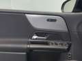 Mercedes-Benz B 250 e Sitzheizung Distronic MBUX-NaviLED AHK Černá - thumbnail 15