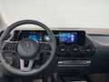 Mercedes-Benz B 250 e Sitzheizung Distronic MBUX-NaviLED AHK Чёрный - thumbnail 9
