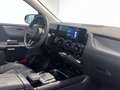 Mercedes-Benz B 250 e Sitzheizung Distronic MBUX-NaviLED AHK Чорний - thumbnail 13