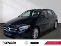 Mercedes-Benz B 250 e Sitzheizung Distronic MBUX-NaviLED AHK Noir - thumbnail 1