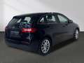 Mercedes-Benz B 250 e Sitzheizung Distronic MBUX-NaviLED AHK Noir - thumbnail 4