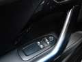 Peugeot 208 1.4 VTi Griffe TOPSTAAT! LEER! NAVI! BLUETOOTH! CR Grau - thumbnail 10