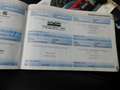 Peugeot 208 1.4 VTi Griffe TOPSTAAT! LEER! NAVI! BLUETOOTH! CR Grau - thumbnail 26