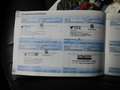 Peugeot 208 1.4 VTi Griffe TOPSTAAT! LEER! NAVI! BLUETOOTH! CR Grau - thumbnail 25