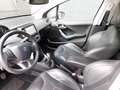 Peugeot 208 1.4 VTi Griffe TOPSTAAT! LEER! NAVI! BLUETOOTH! CR Grau - thumbnail 7