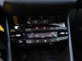 Peugeot 208 1.4 VTi Griffe TOPSTAAT! LEER! NAVI! BLUETOOTH! CR Grau - thumbnail 21