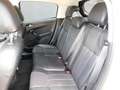 Peugeot 208 1.4 VTi Griffe TOPSTAAT! LEER! NAVI! BLUETOOTH! CR Grau - thumbnail 9