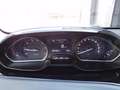 Peugeot 208 1.4 VTi Griffe TOPSTAAT! LEER! NAVI! BLUETOOTH! CR Grau - thumbnail 30