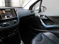 Peugeot 208 1.4 VTi Griffe TOPSTAAT! LEER! NAVI! BLUETOOTH! CR Grau - thumbnail 22