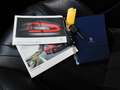 Peugeot 208 1.4 VTi Griffe TOPSTAAT! LEER! NAVI! BLUETOOTH! CR Grau - thumbnail 23