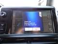 Peugeot 208 1.4 VTi Griffe TOPSTAAT! LEER! NAVI! BLUETOOTH! CR Grau - thumbnail 20