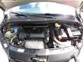 Peugeot 208 1.4 VTi Griffe TOPSTAAT! LEER! NAVI! BLUETOOTH! CR Grau - thumbnail 28