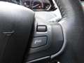 Peugeot 208 1.4 VTi Griffe TOPSTAAT! LEER! NAVI! BLUETOOTH! CR Grau - thumbnail 14