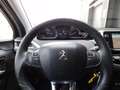 Peugeot 208 1.4 VTi Griffe TOPSTAAT! LEER! NAVI! BLUETOOTH! CR Grau - thumbnail 12