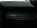 Peugeot 208 1.4 VTi Griffe TOPSTAAT! LEER! NAVI! BLUETOOTH! CR Grau - thumbnail 11