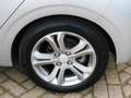 Peugeot 208 1.4 VTi Griffe TOPSTAAT! LEER! NAVI! BLUETOOTH! CR Grau - thumbnail 29