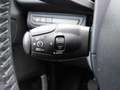Peugeot 208 1.4 VTi Griffe TOPSTAAT! LEER! NAVI! BLUETOOTH! CR Grau - thumbnail 15