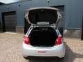 Peugeot 208 1.4 VTi Griffe TOPSTAAT! LEER! NAVI! BLUETOOTH! CR Grau - thumbnail 5