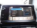 Peugeot 208 1.4 VTi Griffe TOPSTAAT! LEER! NAVI! BLUETOOTH! CR Grau - thumbnail 16