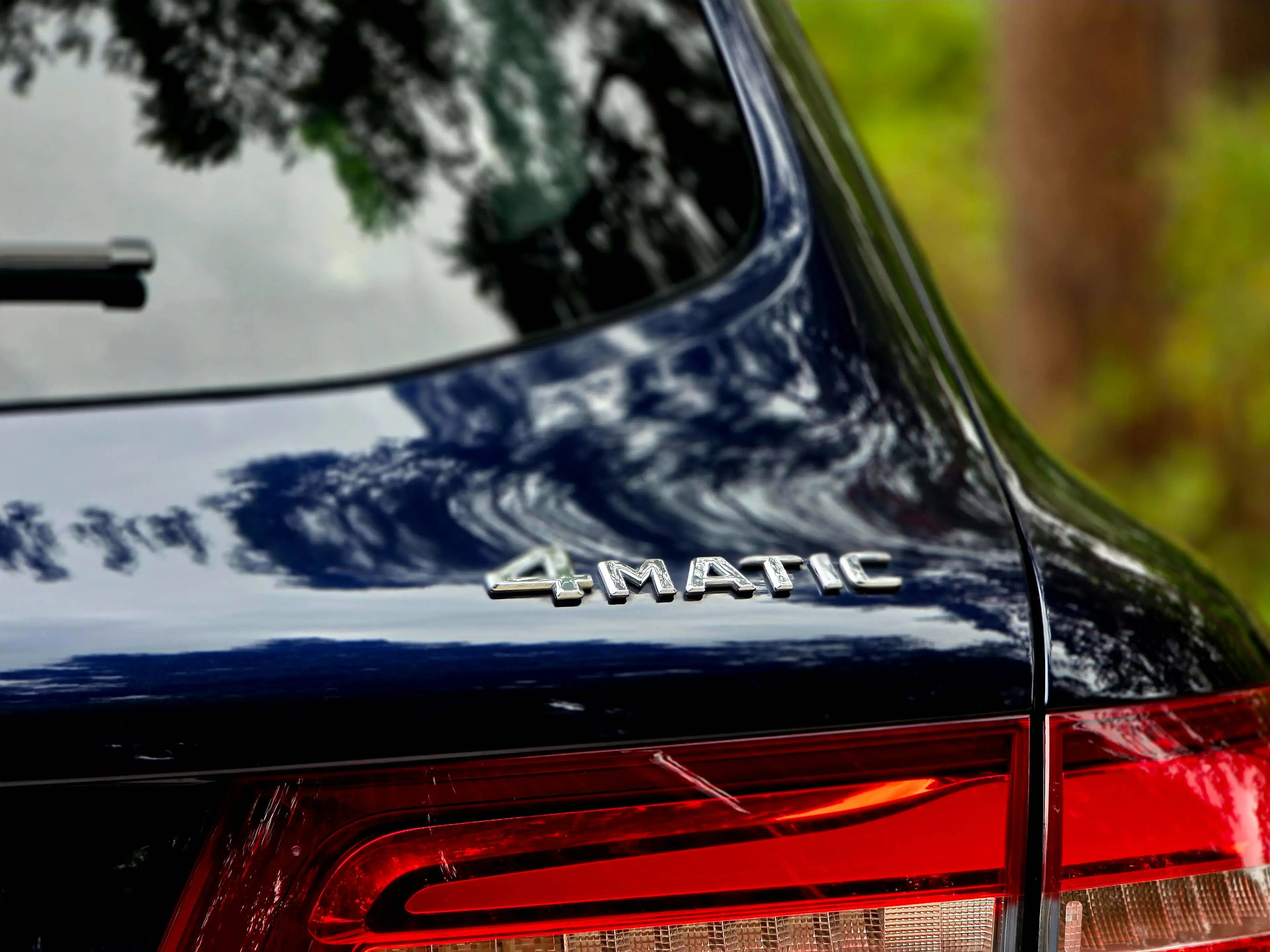 Mercedes-Benz GLC 350 HYBRID - 360° CAM - ADAPTIVE CC — photo 11