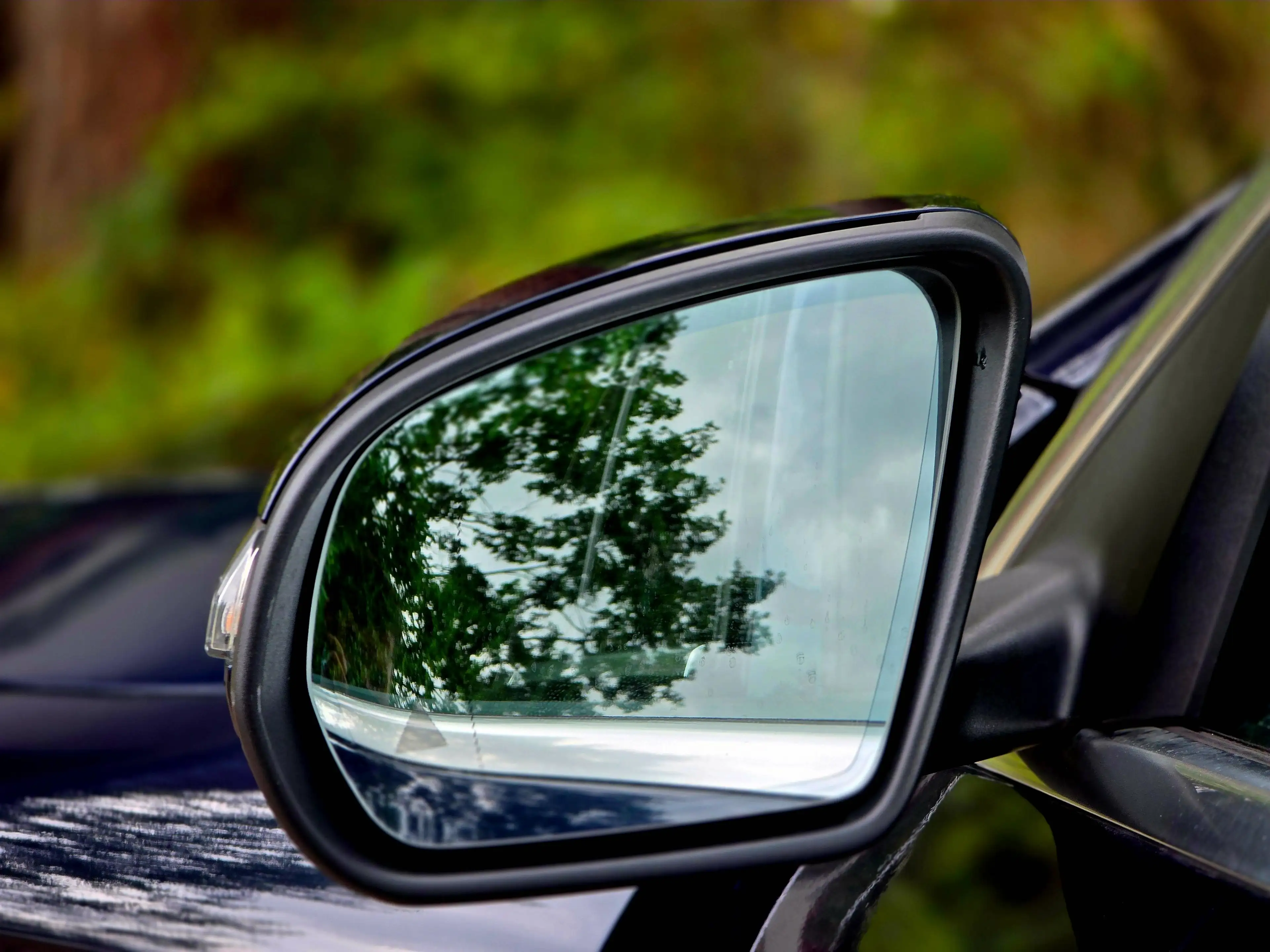 Mercedes-Benz GLC 350 HYBRID - 360° CAM - ADAPTIVE CC — photo 13