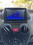 Citroen Nemo 1.4 hdi m-space 70cv - thumbnail 6