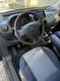 Citroen Nemo 1.4 hdi m-space 70cv - thumbnail 5