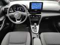 Toyota Yaris Cross 1.5 Hybrid 116CV 5p. E-CVT Trend Plateado - thumbnail 12