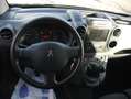 Peugeot Partner 1.6 hdi utilitaire*3PLACES*GPS*AIRCO* Grijs - thumbnail 7