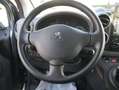 Peugeot Partner 1.6 hdi utilitaire*3PLACES*GPS*AIRCO* Grijs - thumbnail 8