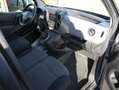 Peugeot Partner 1.6 hdi utilitaire*3PLACES*GPS*AIRCO* Gris - thumbnail 14