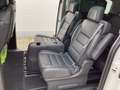 Toyota Proace 2,0-l-D-4D L2 (7-Si.) Autm. Verso Executive Weiß - thumbnail 9