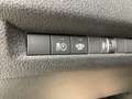 Toyota Proace 2,0-l-D-4D L2 (7-Si.) Autm. Verso Executive Weiß - thumbnail 14
