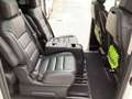 Toyota Proace 2,0-l-D-4D L2 (7-Si.) Autm. Verso Executive Weiß - thumbnail 8