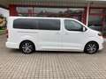 Toyota Proace 2,0-l-D-4D L2 (7-Si.) Autm. Verso Executive Weiß - thumbnail 3