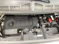 Toyota Proace 2,0-l-D-4D L2 (7-Si.) Autm. Verso Executive Weiß - thumbnail 16