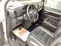 Toyota Proace 2,0-l-D-4D L2 (7-Si.) Autm. Verso Executive Weiß - thumbnail 7