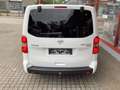 Toyota Proace 2,0-l-D-4D L2 (7-Si.) Autm. Verso Executive Weiß - thumbnail 5
