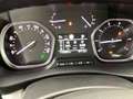 Toyota Proace 2,0-l-D-4D L2 (7-Si.) Autm. Verso Executive Weiß - thumbnail 12