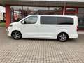 Toyota Proace 2,0-l-D-4D L2 (7-Si.) Autm. Verso Executive Weiß - thumbnail 4