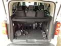 Toyota Proace 2,0-l-D-4D L2 (7-Si.) Autm. Verso Executive Weiß - thumbnail 6