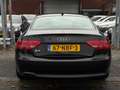 Audi A5 Coupé 1.8 TFSI Pro Line | Xenon | 19” LMV | Naviga Noir - thumbnail 5